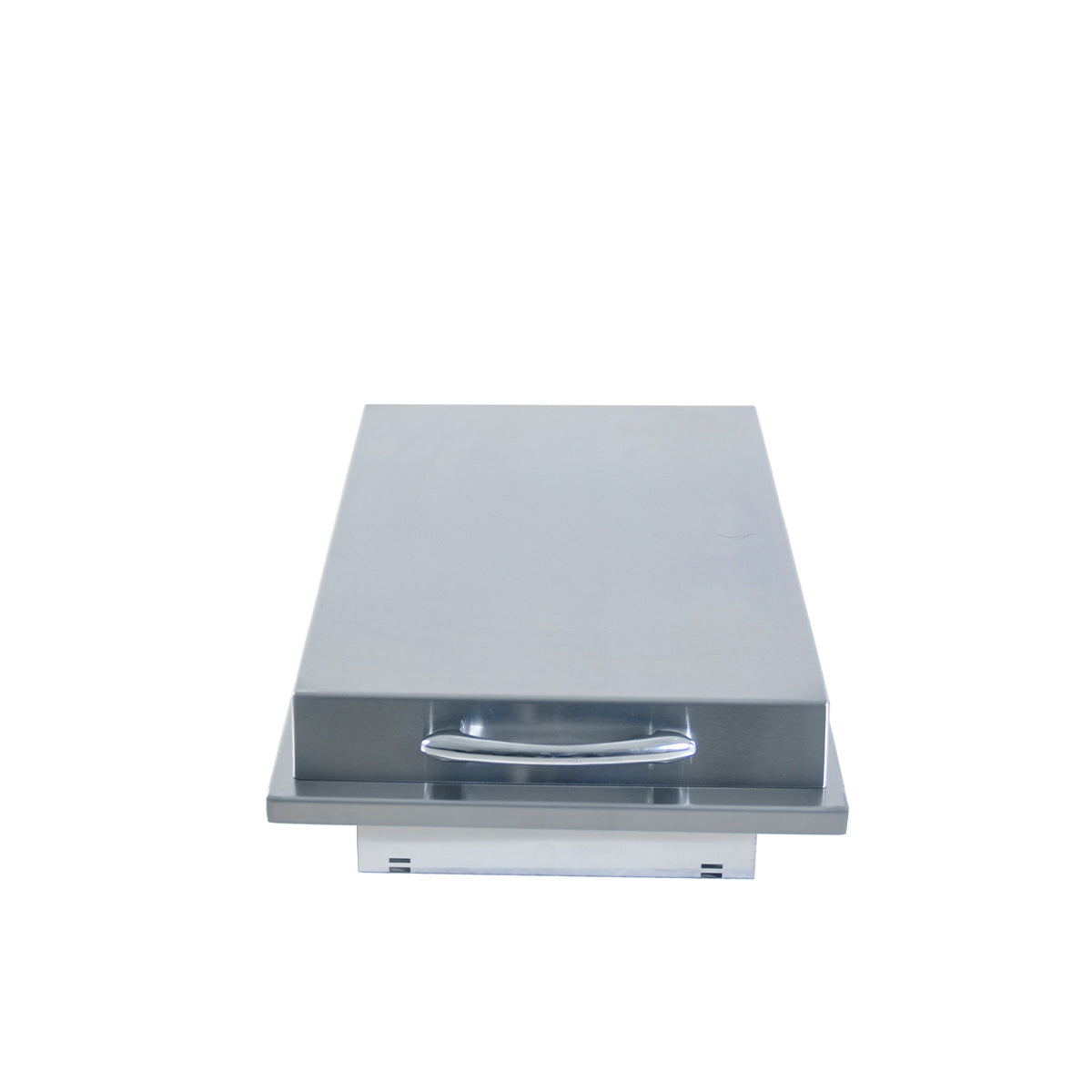 Single Side Burner | For In-Build | LPG