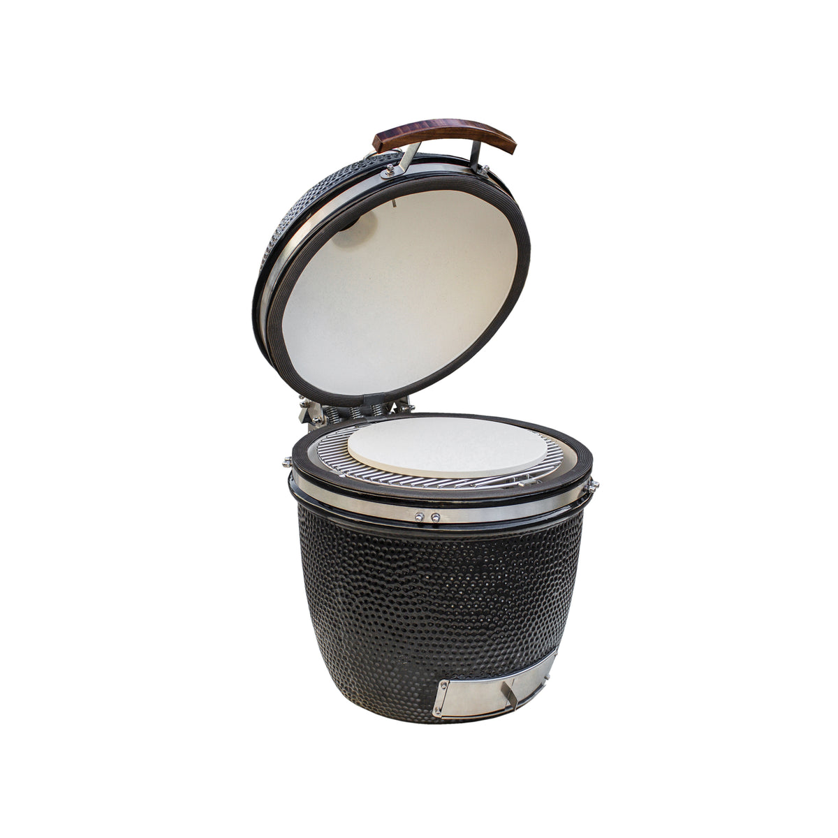 Grandfire Kamado 18"