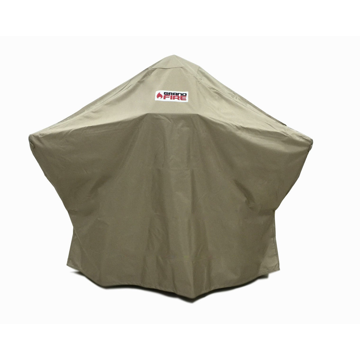Grill Cover For Grandfire Kamado 29″