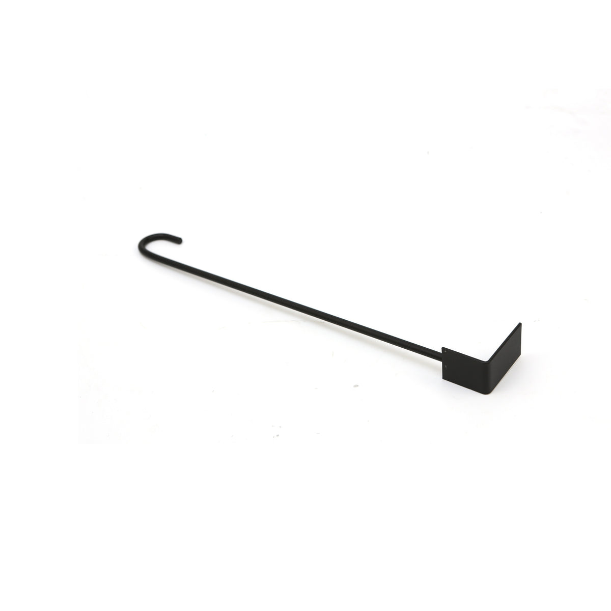 Ash Cleaning Tool | Grandfire Kamado