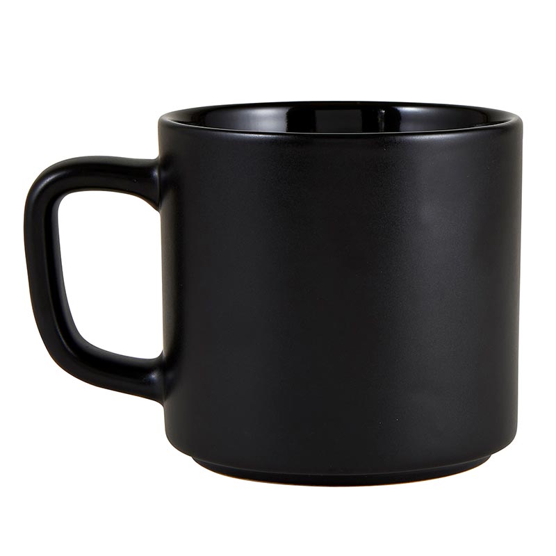 Ceramic Mug – Father Figure