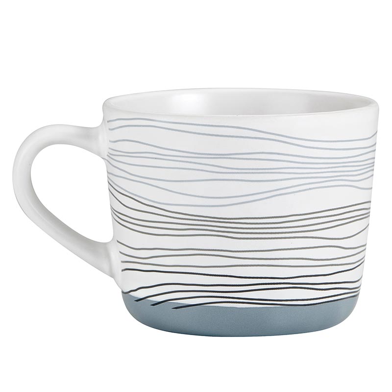 Cozy Mug – Coast