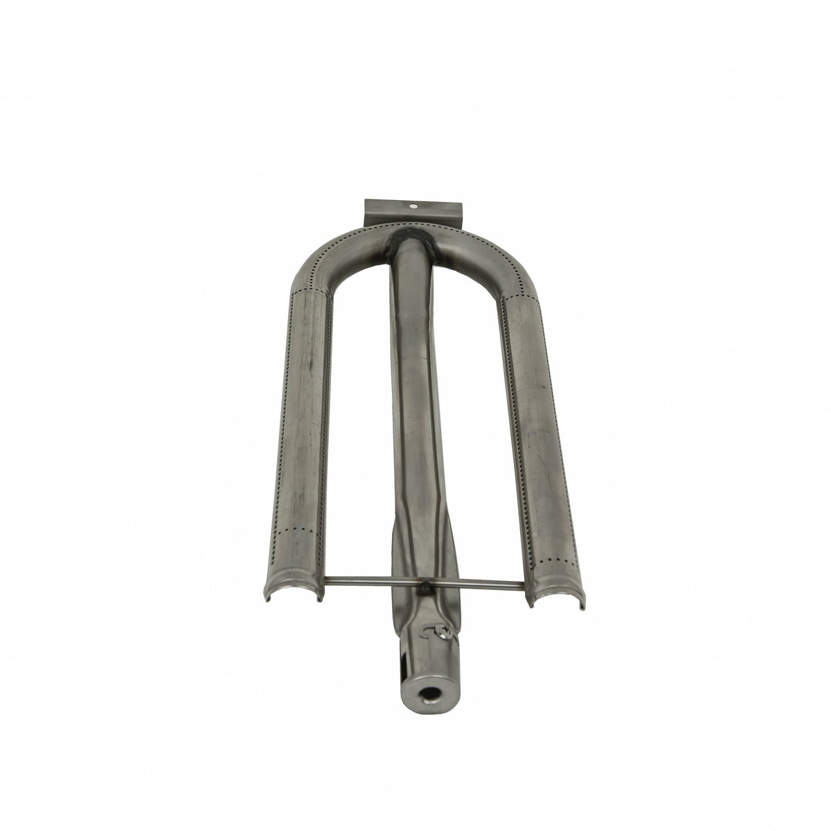 Main Burner | Deluxe Series Gas BBQ's