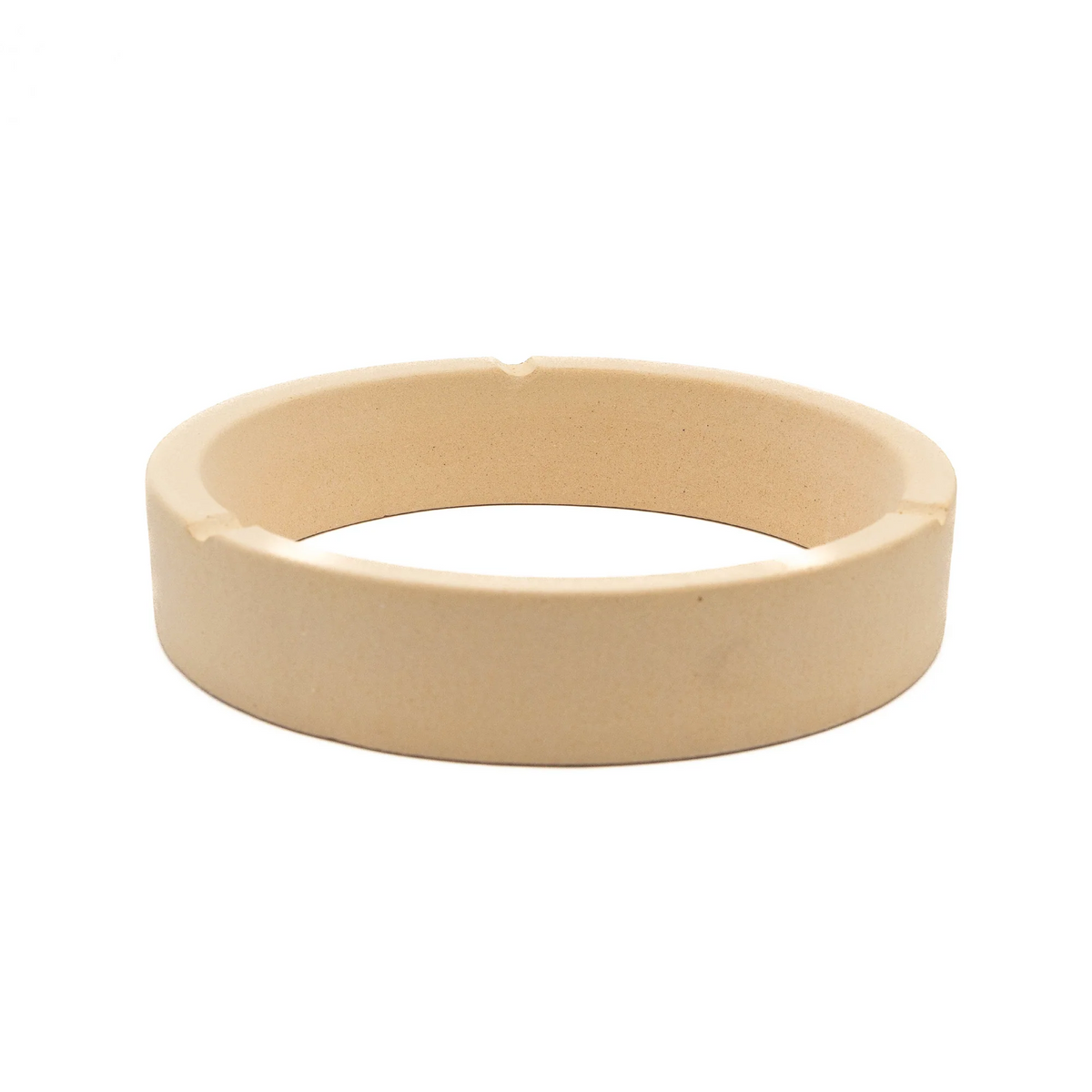 Ceramic Fire Ring | Kamado ClassicJoe