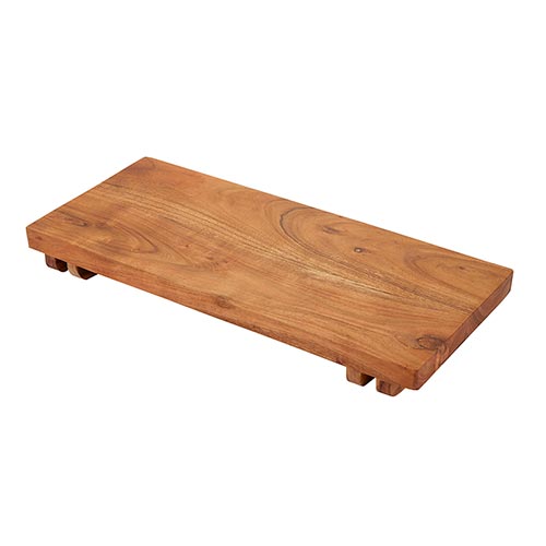 Cutting Board – Medium