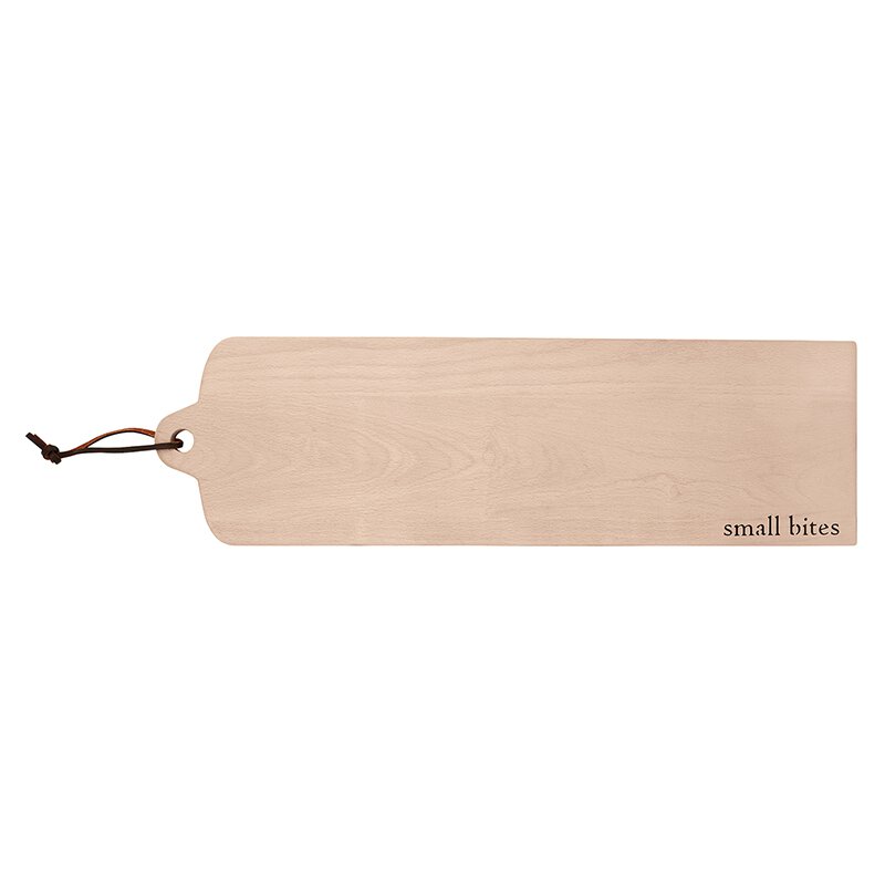 Charcuterie Board – Small Bites
