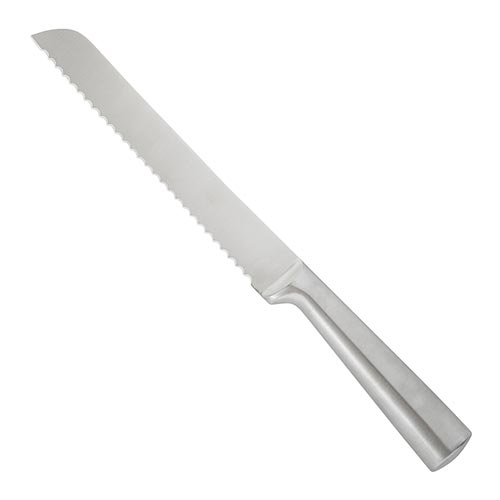 Cardboard Book Set – Baguette Knife