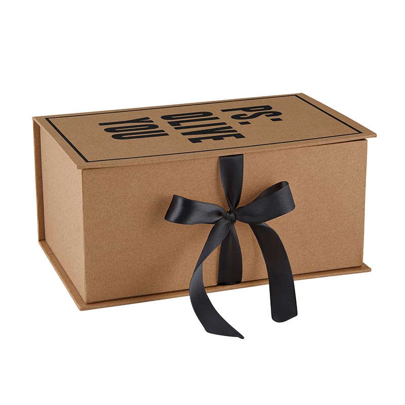 Cardboard Book Set – Olive + Pit Bowls