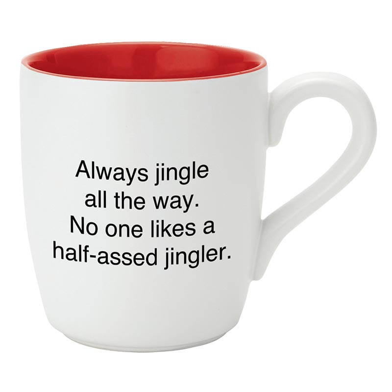 TA-MUG-Red-Half-Assed Jingler