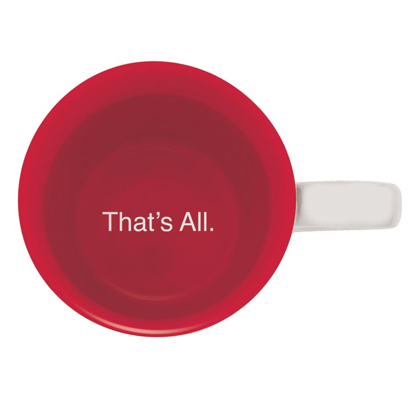 TA-MUG-Red-Half-Assed Jingler