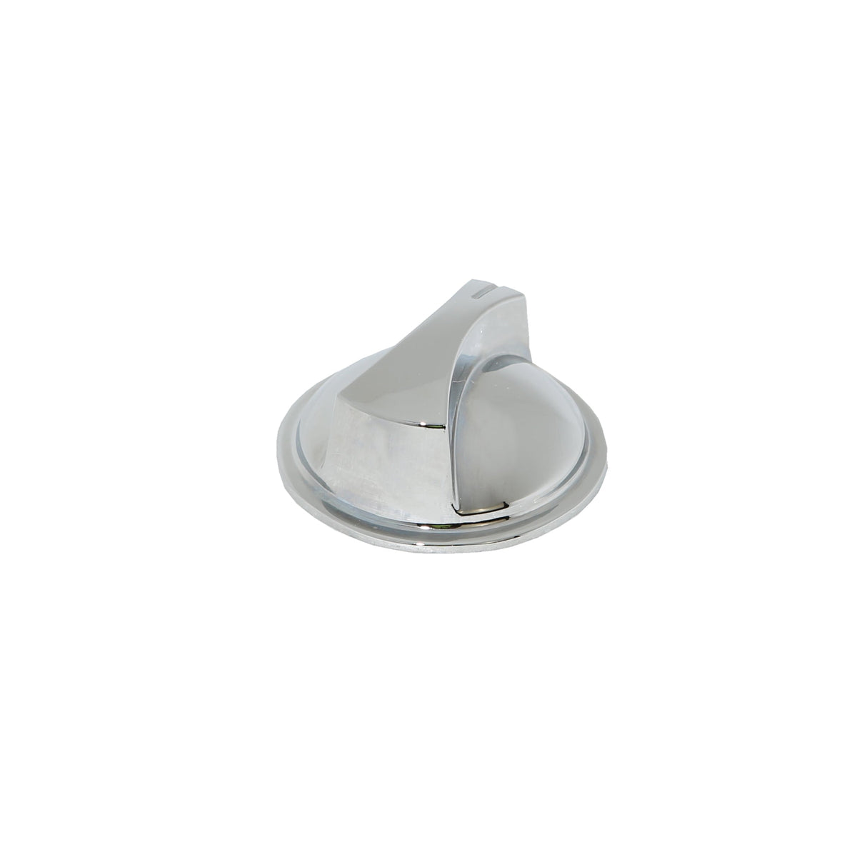 Control Knob