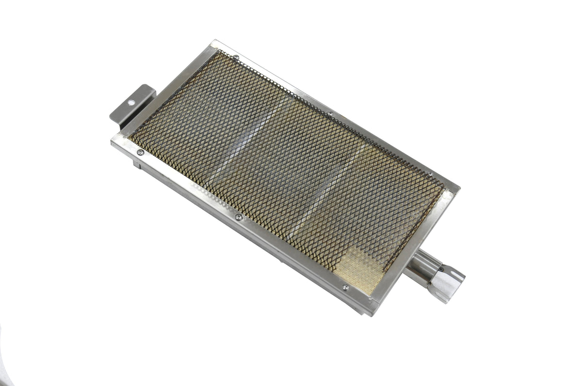 Flashfire Sear Burner | Deluxe 42'' Gas BBQ