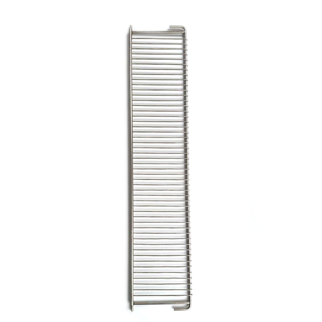 Warming Rack | Buffalo Grand Canyon 42"