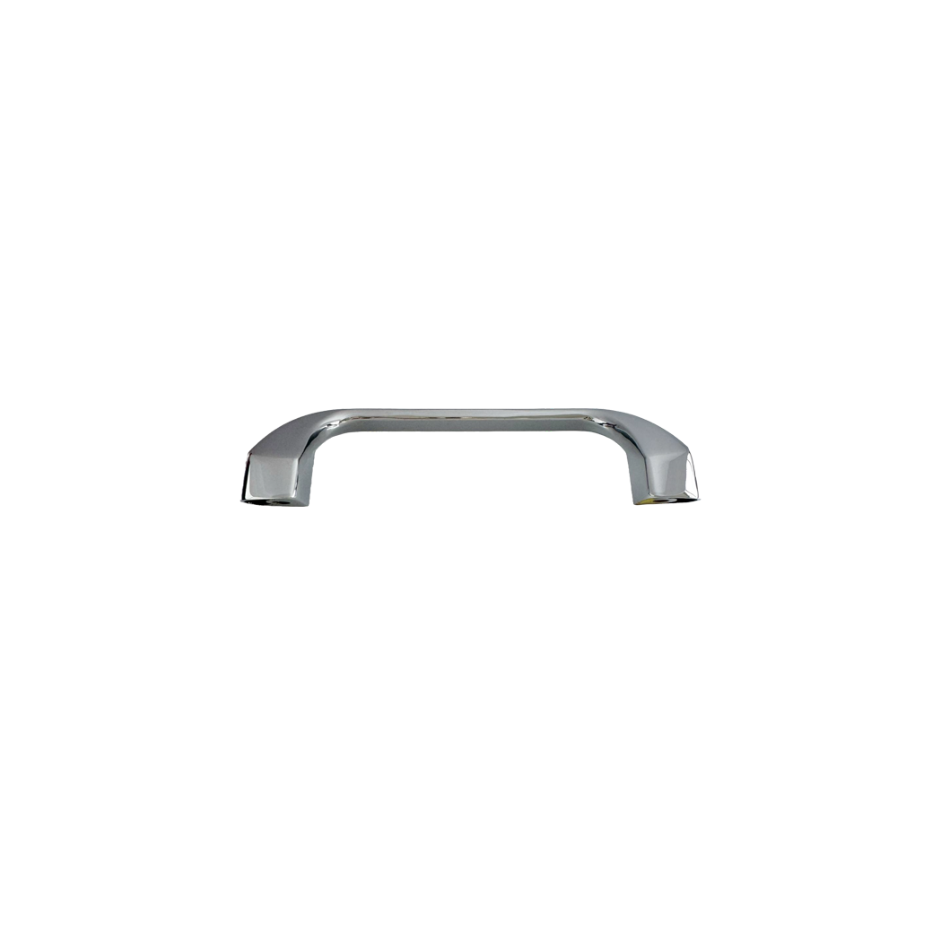 Door Handle | Buffalo Grand Canyon