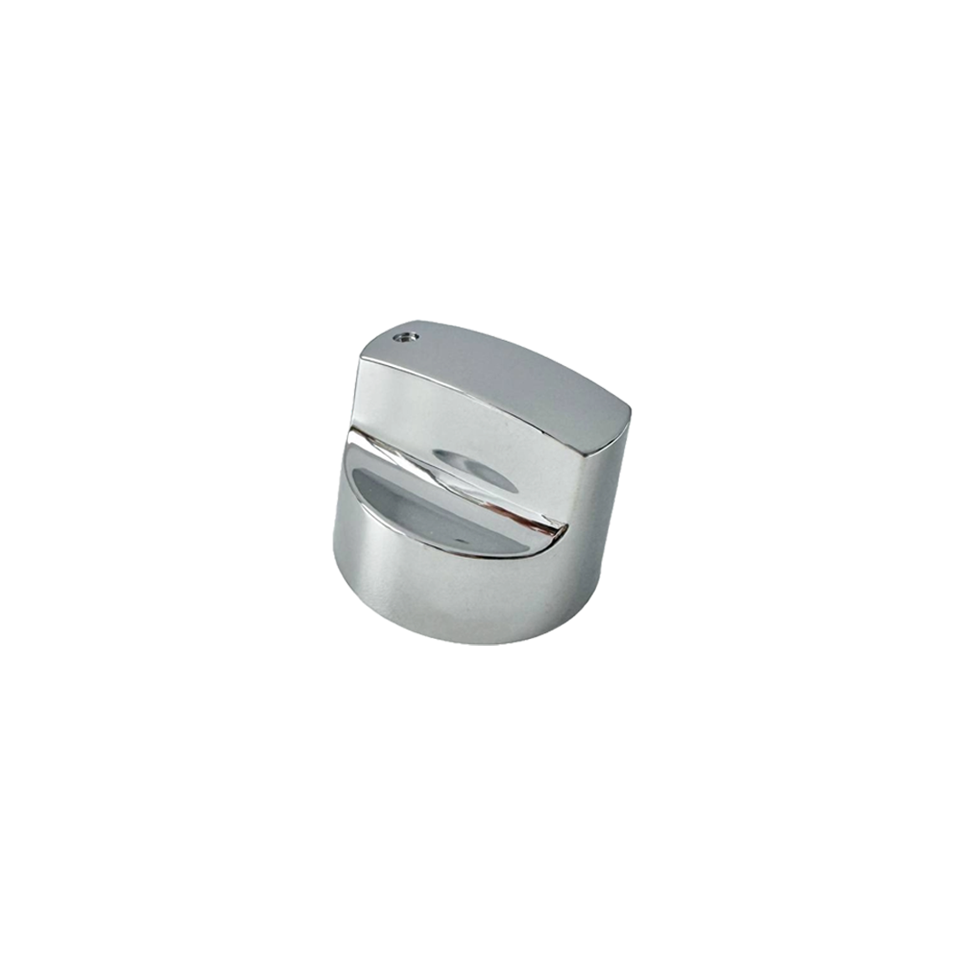 Knob | Patio Heaters