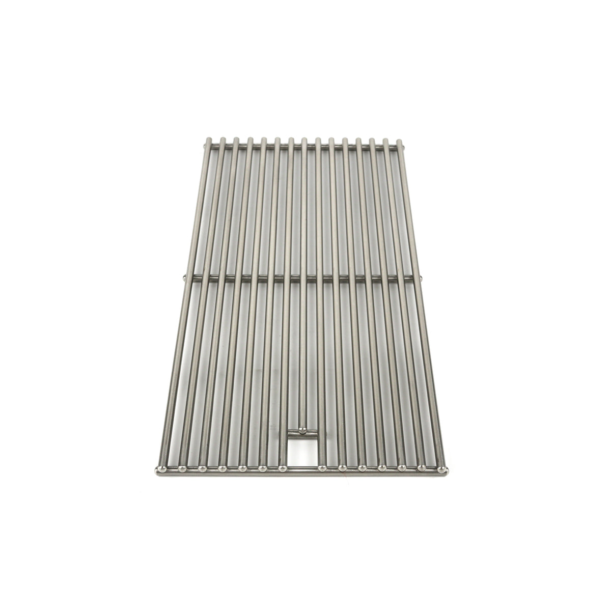 Cooking Grate For Classic Stainless Steel Series