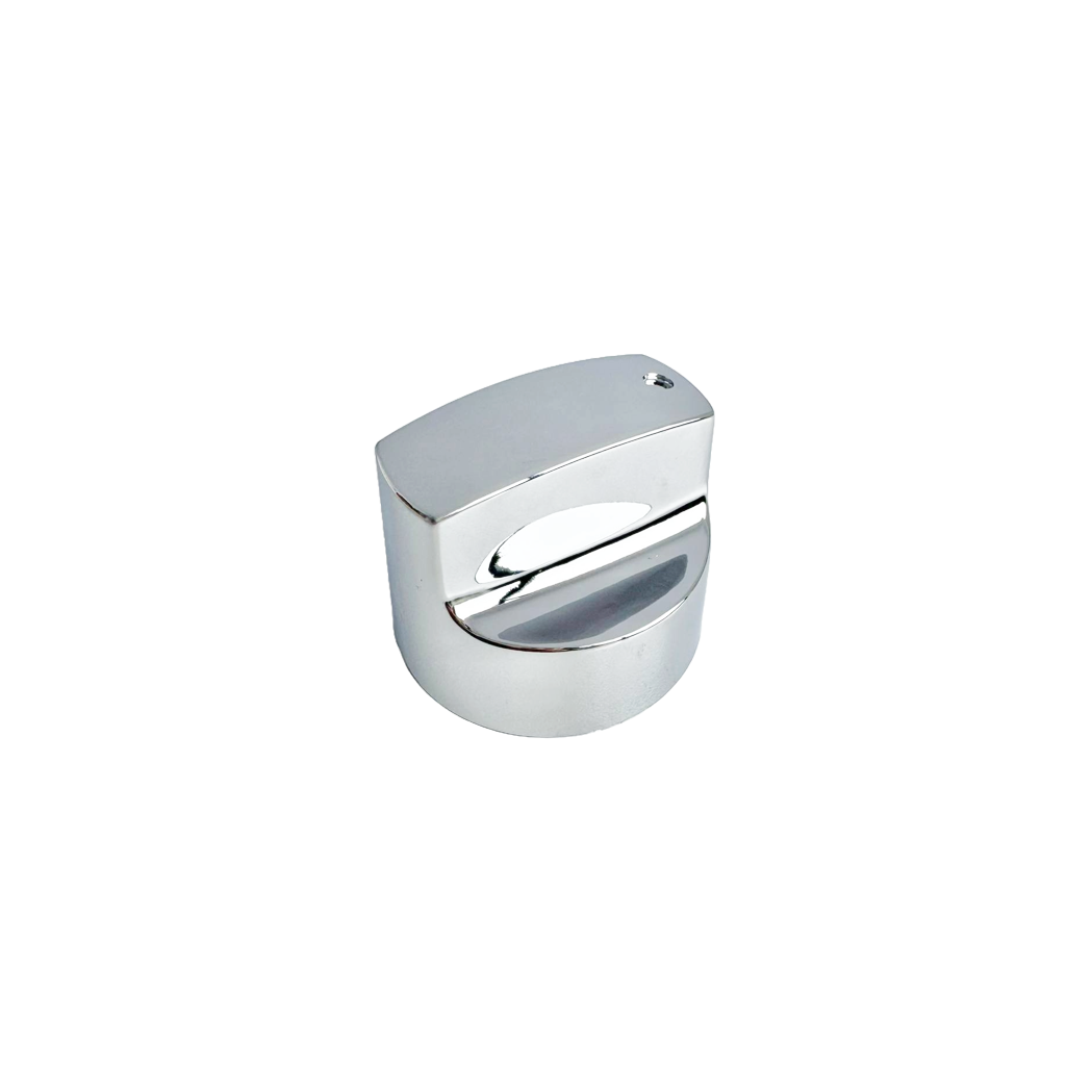 Knob | Patio Heaters