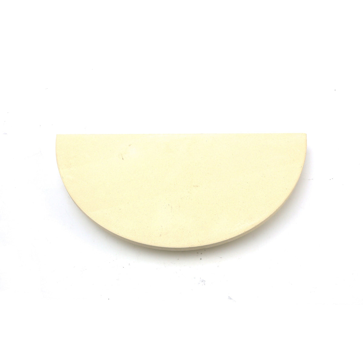 Part Half Moon Heater Deflector(A Set Of Two Pcs)