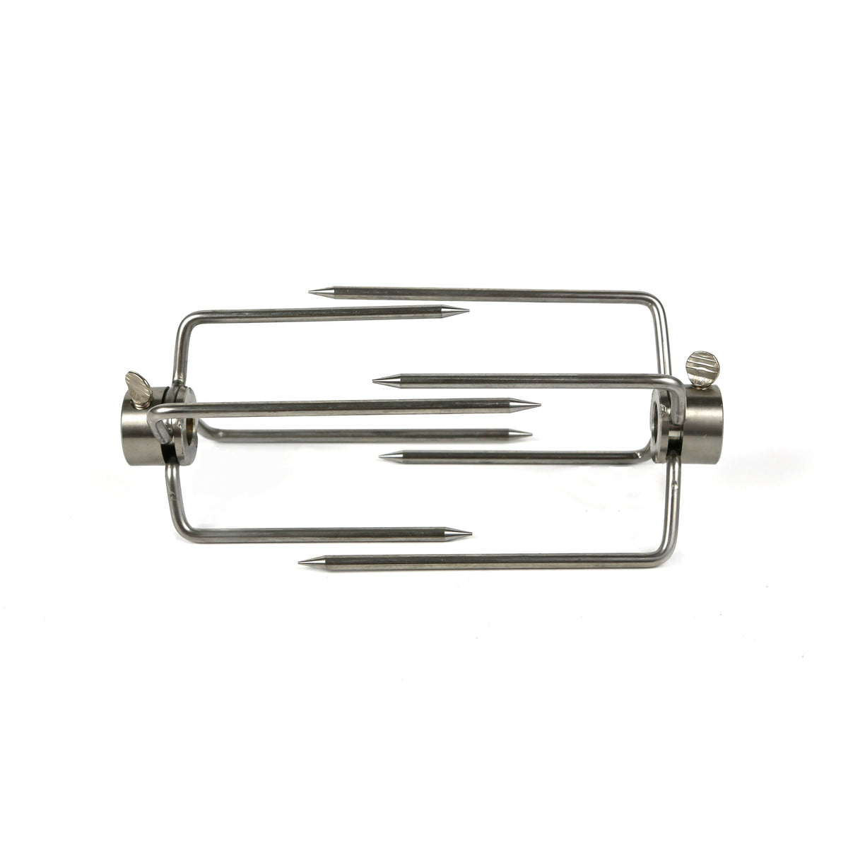 Forks(A Pair)