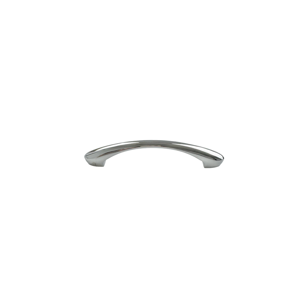 Door Handle | Grandfire Series