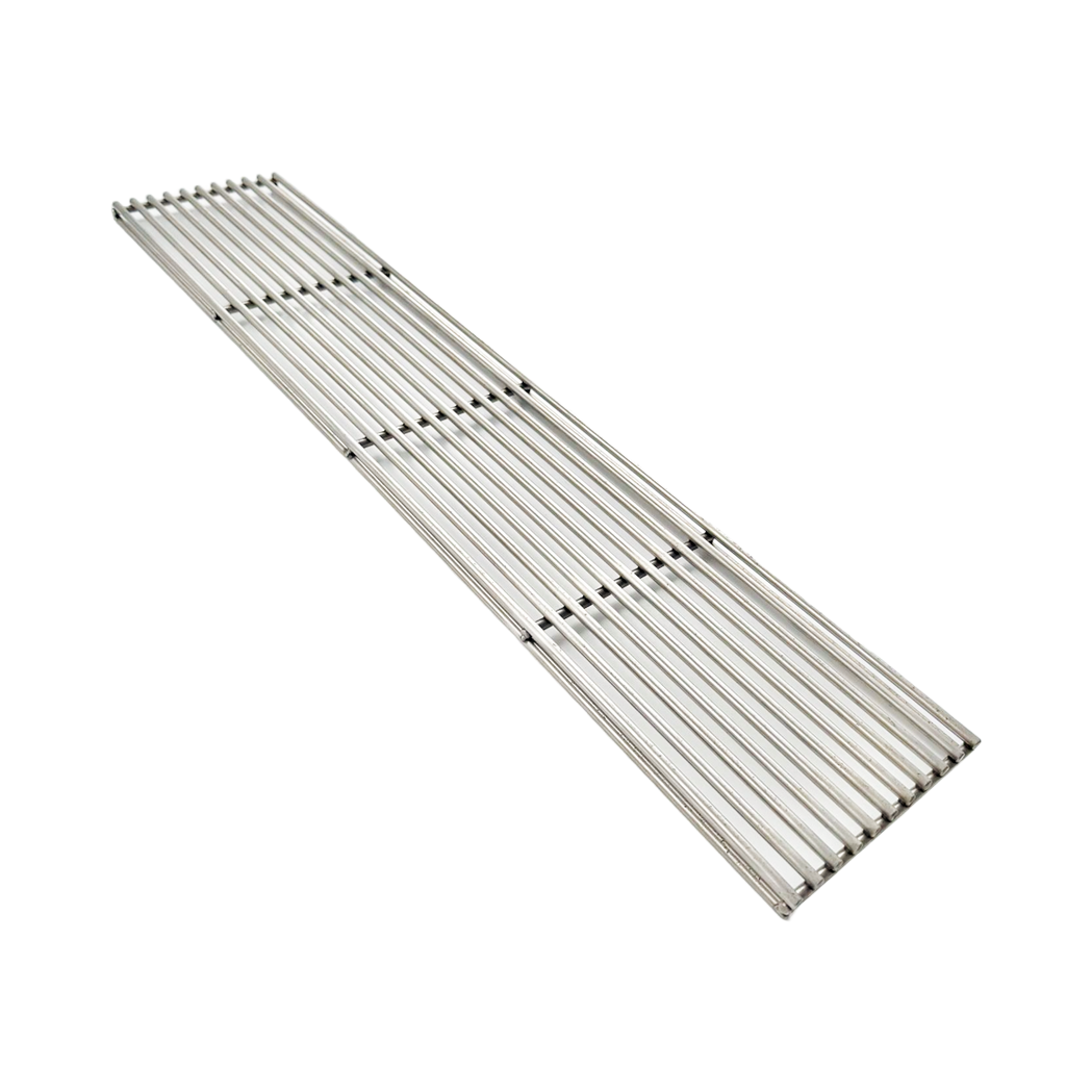 Warming Rack | Buffalo Tomtom 32"