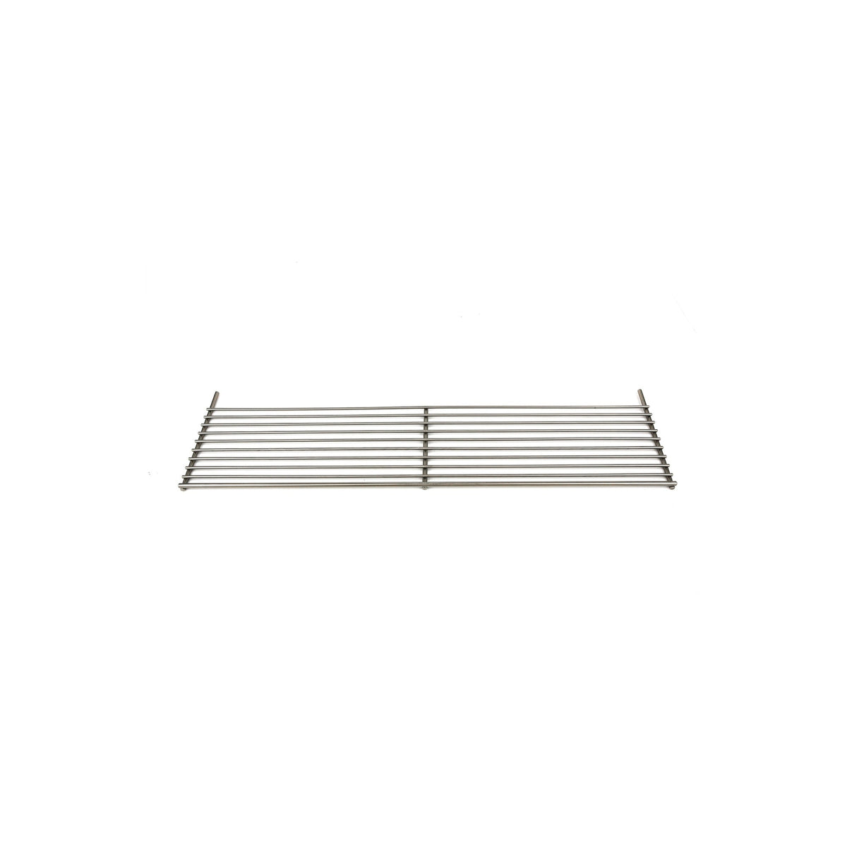 Warming Rack For GF32″