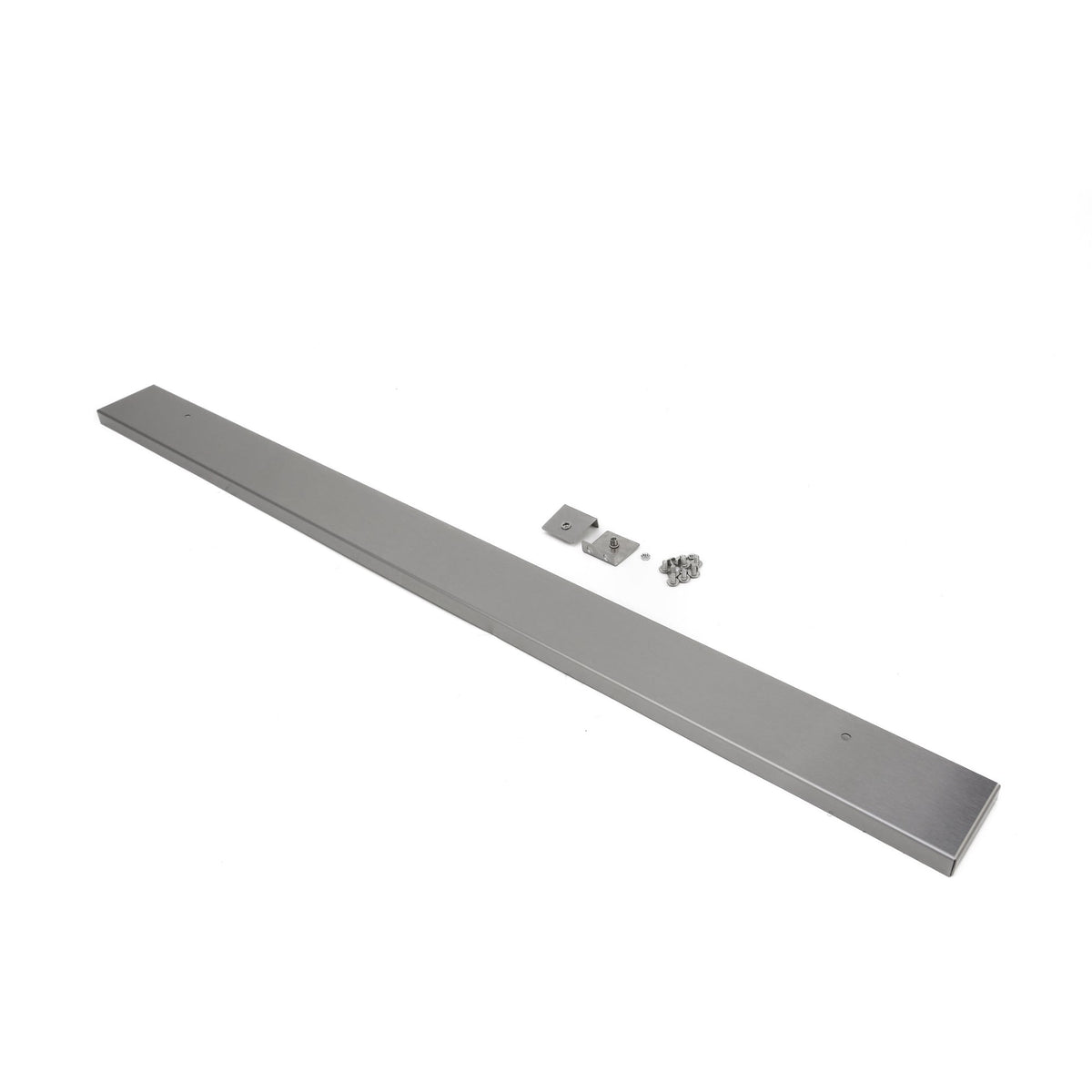 Outdoor Kitchen 42 Gas BBQ Cart Trim Kit (New)