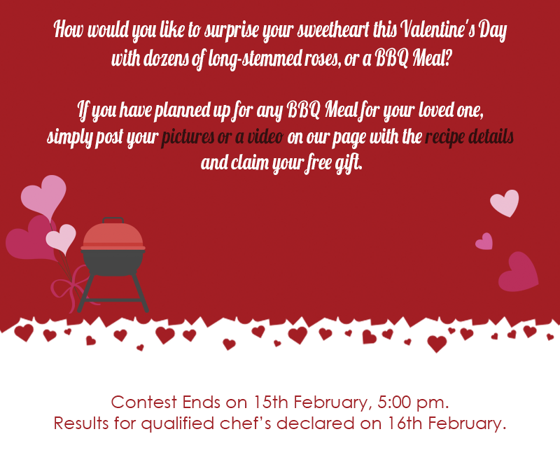 Valentine Day Valentine Day