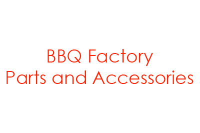 BBQ Factory