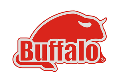 Buffalo