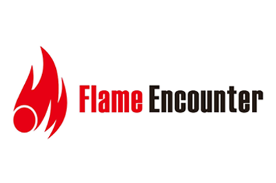 Flame Encounter