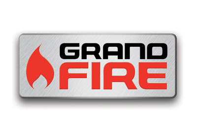 Grandfire