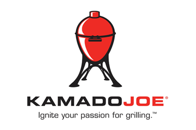 Kamado Joe