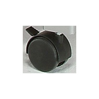 Burny Sizzler Castor