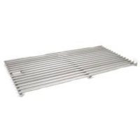 Stainless Steel grill for Classic Series