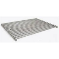Stainless Steel grill for Deluxe Series
