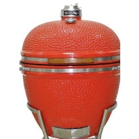 Grandfire Kamado 29" Stand alone