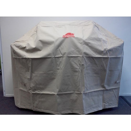 Full cover for Buffalo Premier 30"