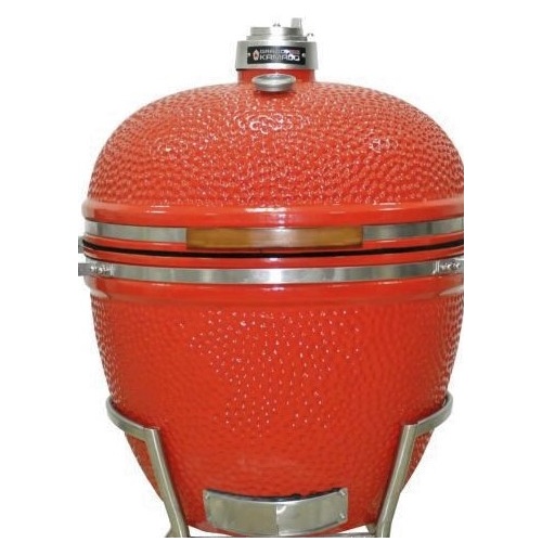 Grandfire Kamado 29" Stand alone