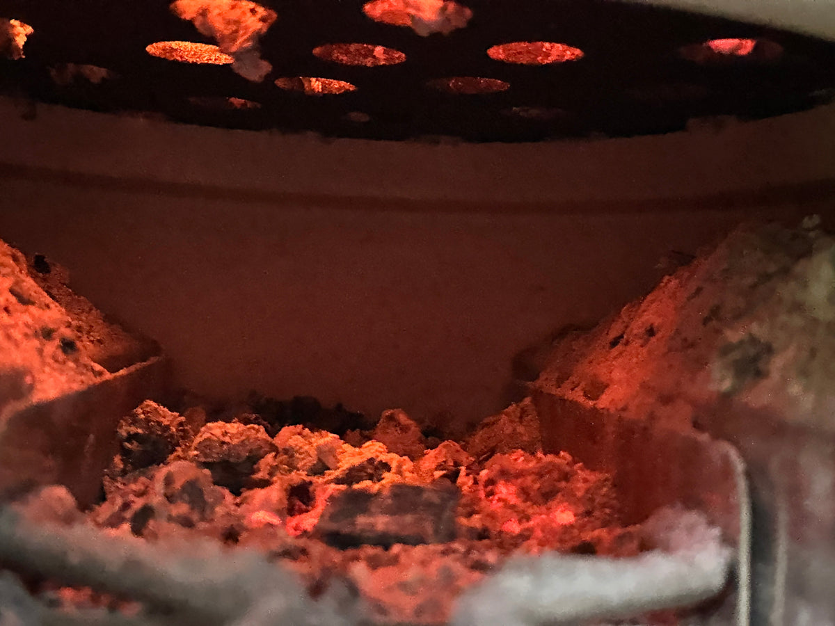 Must-Have Accessories for Kamado Cooking