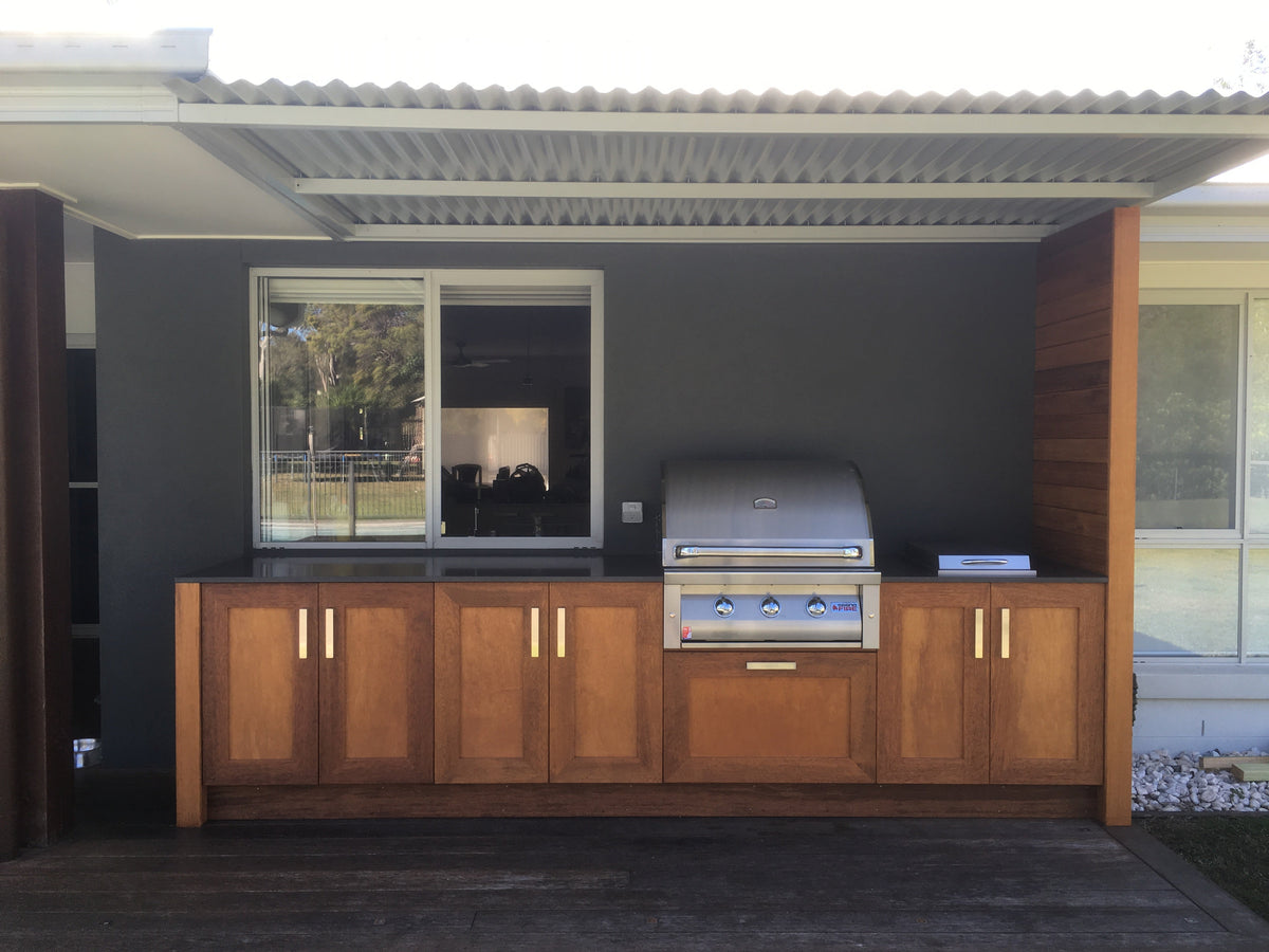 Real Kiwi Backyards: Design Inspiration from Hauland Customers
