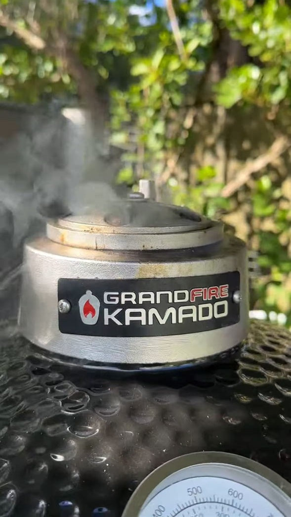 Mastering the Art of Slow & Low Cooking in NZ