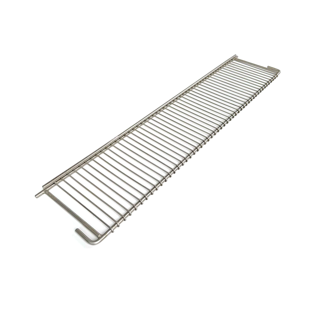 Warming Rack | Buffalo Grand Canyon 42"