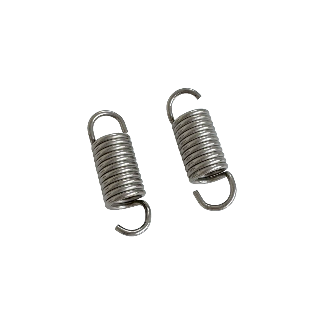 Hood Springs [Set of 2] | Grandfire Kamado 24''