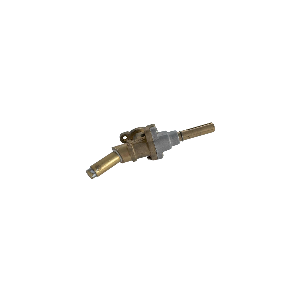 Gas Valve | Buffalo Grand Canyon | Main Burner