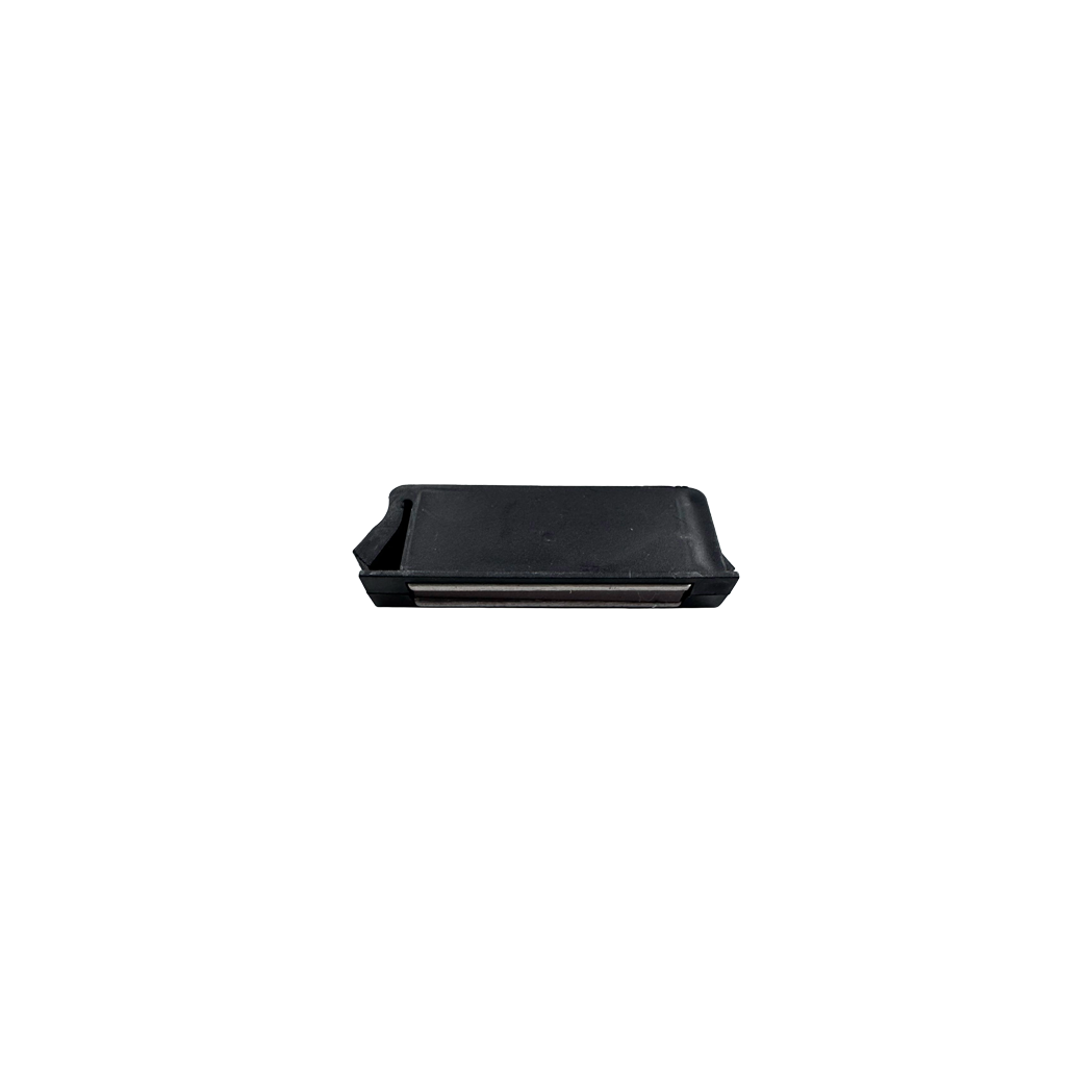 Door Magnet | Grandfire Series