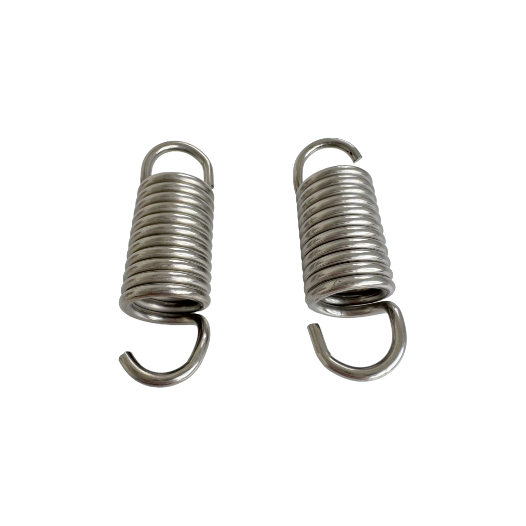 Hood Springs [Set of 2] | Grandfire Kamado 24''