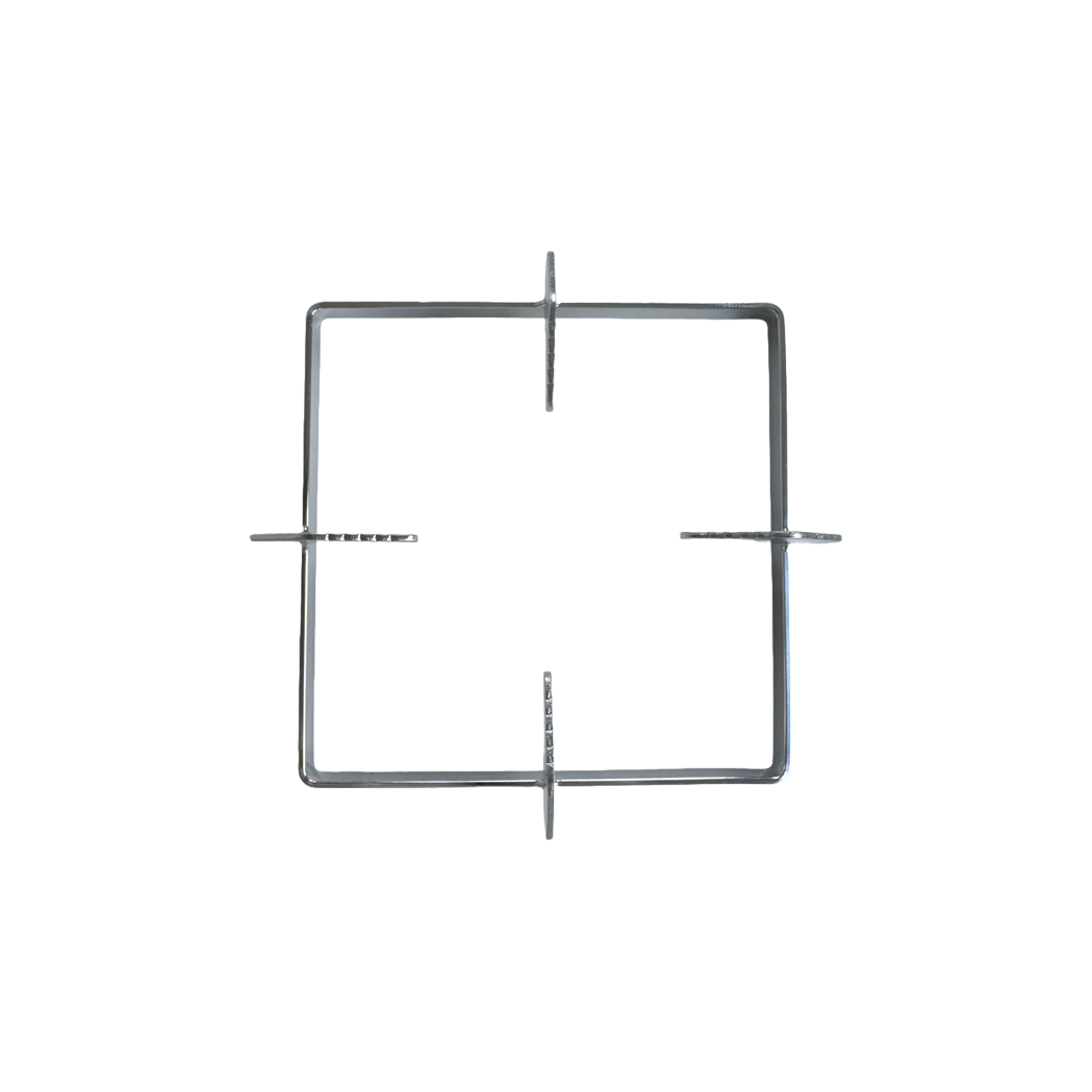 Wok Stand | Single Side Burner