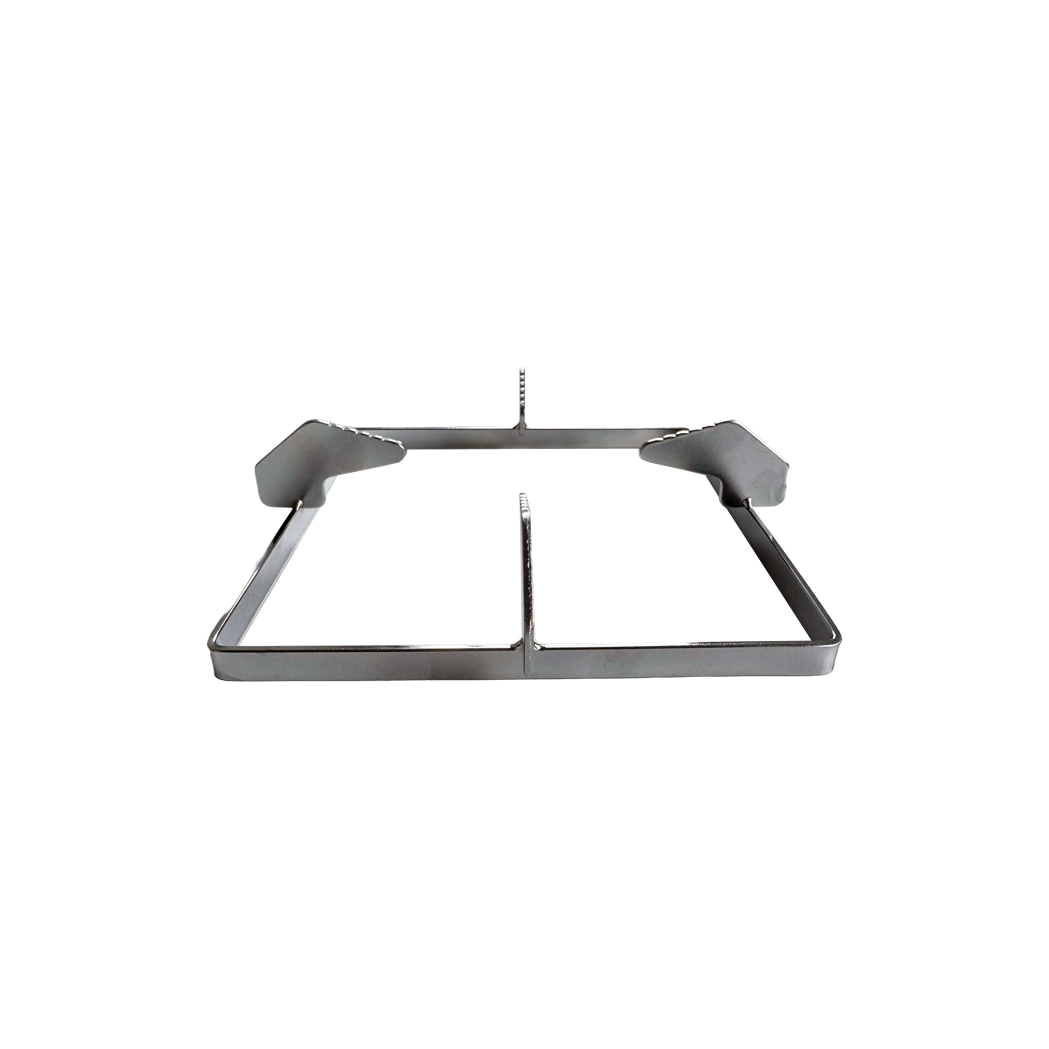 Wok Stand | Single Side Burner