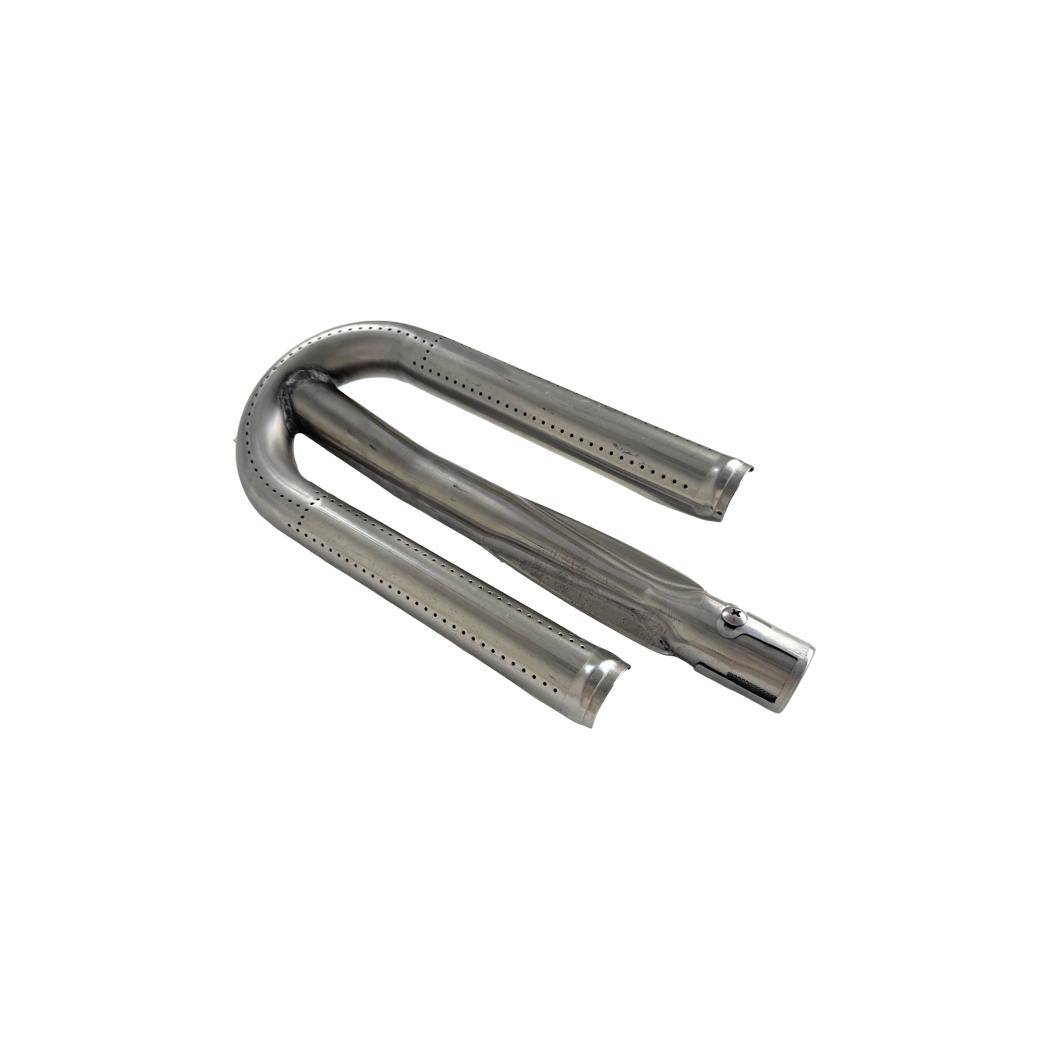 Main Burner | Buffalo Premier 27" + 36"